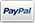 Paiement