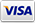 Paiement