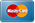 Paiement