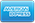 Paiement